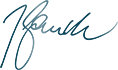 //www.namcor.com.na/wp-content/uploads/2019/08/signature.png