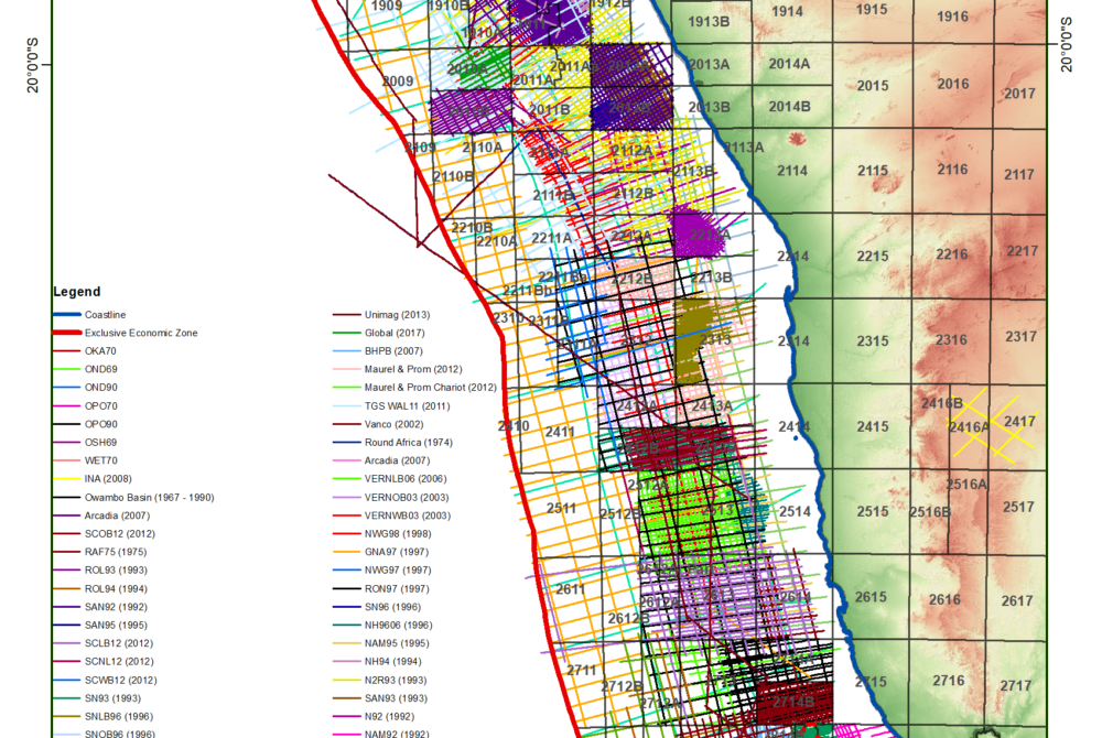 All 2D Seismic Surveys_12022020 All 2D Seismic Surveys_12022020