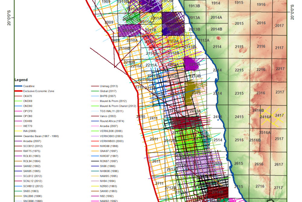 All 2D Seismic Surveys_12022020