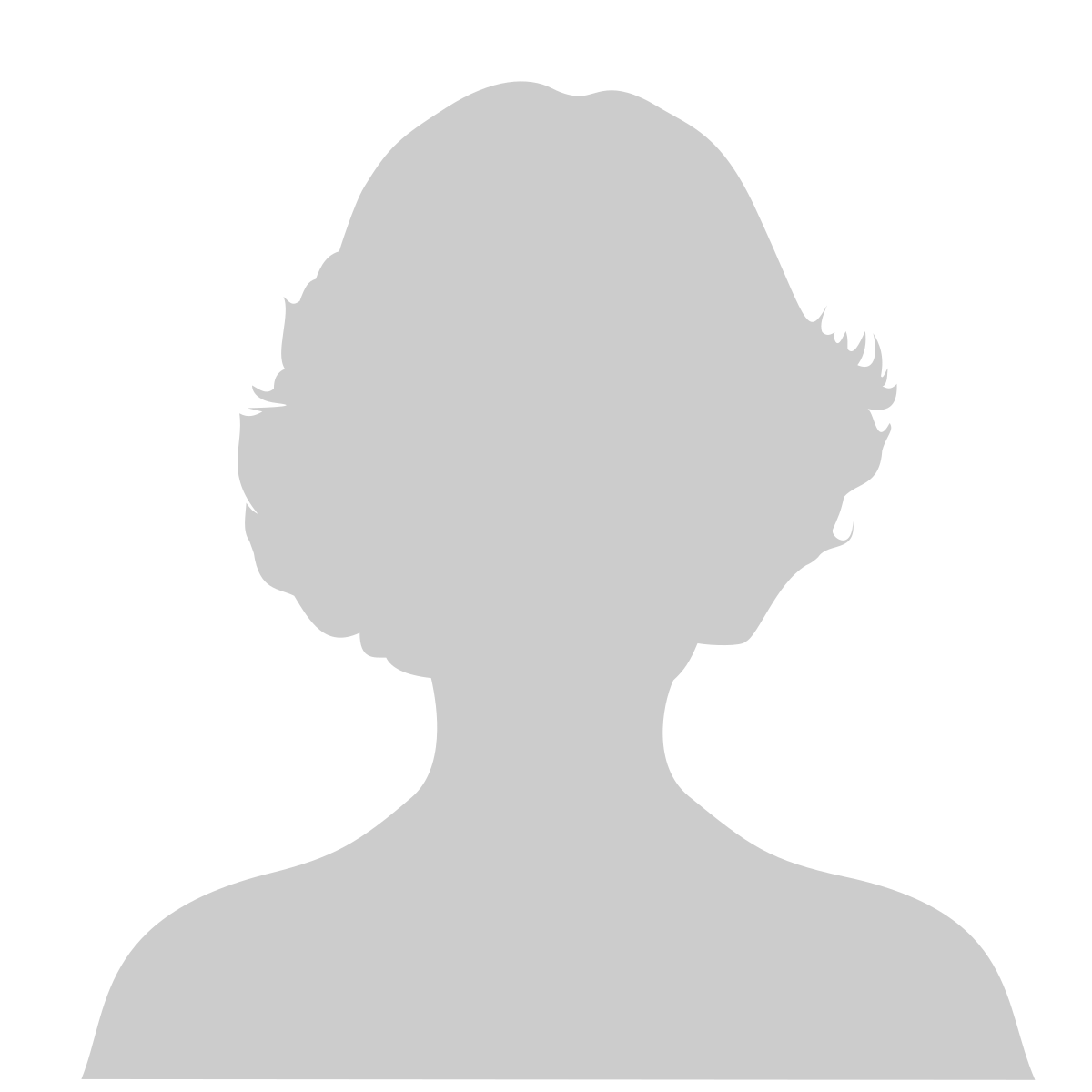 Executive: Human Capital