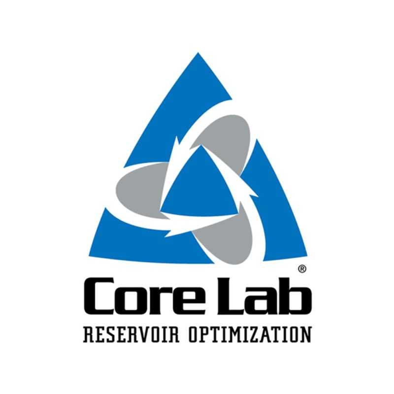 corelab