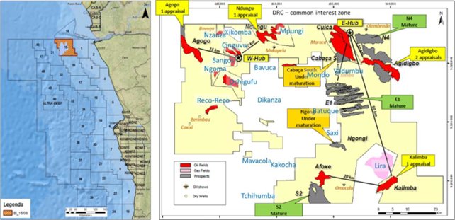 //www.namcor.com.na/wp-content/uploads/2024/02/Location-Block-15-06.jpg