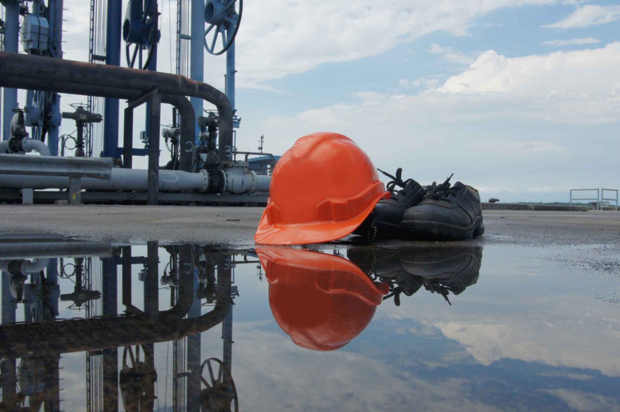 https://www.namcor.com.na/wp-content/uploads/2024/02/Safety-Helmet-Boots-1250x832.jpeg