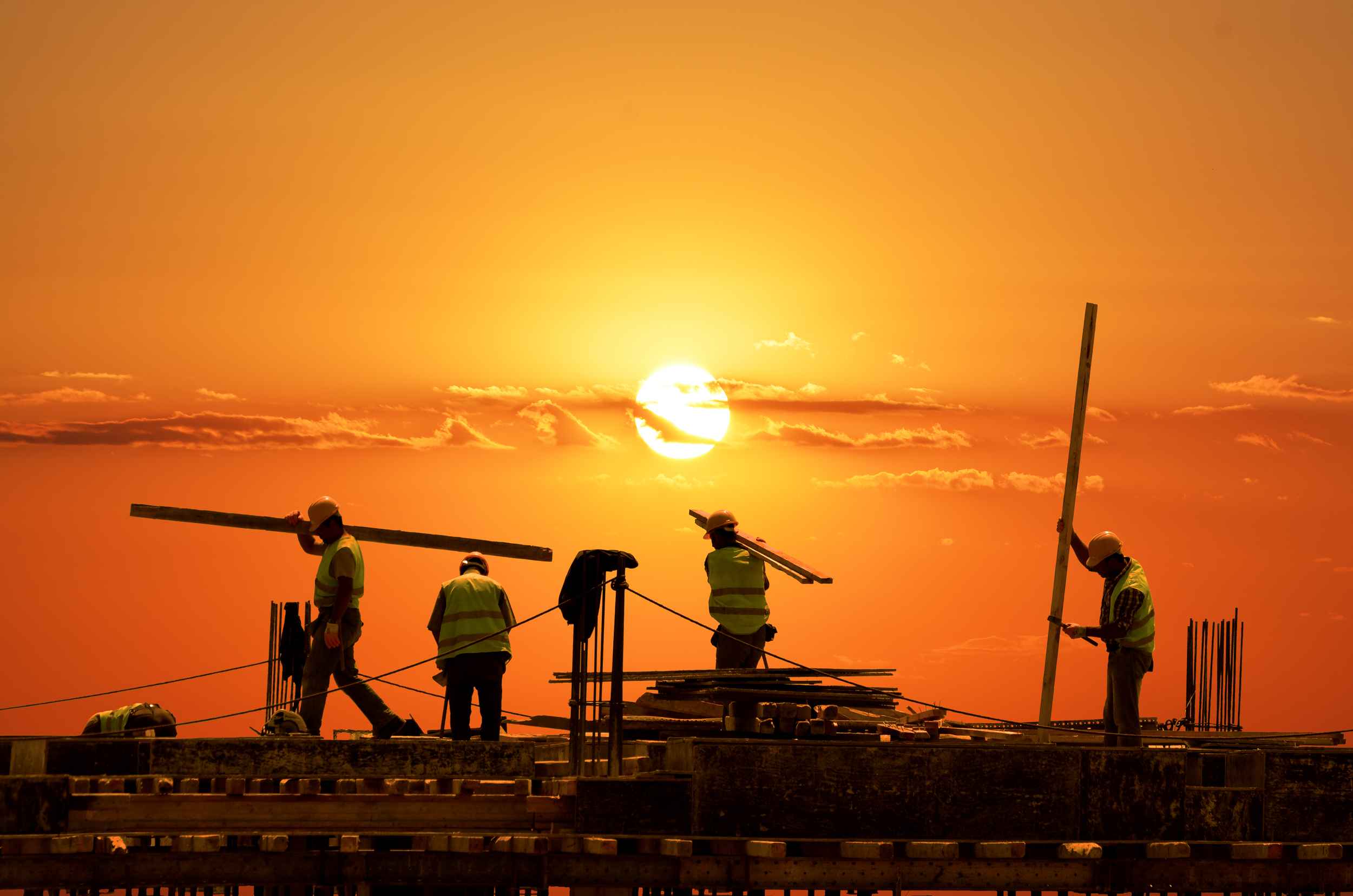 //www.namcor.com.na/wp-content/uploads/2024/02/Workers.jpeg