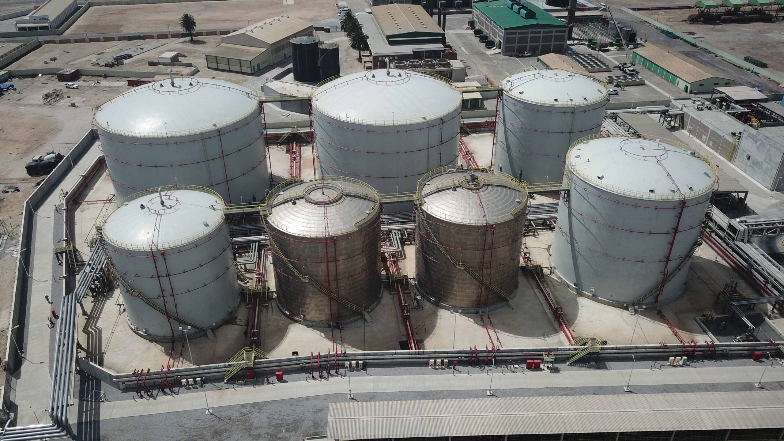 //www.namcor.com.na/wp-content/uploads/2025/01/NOSF-Aerial-scaled.jpg