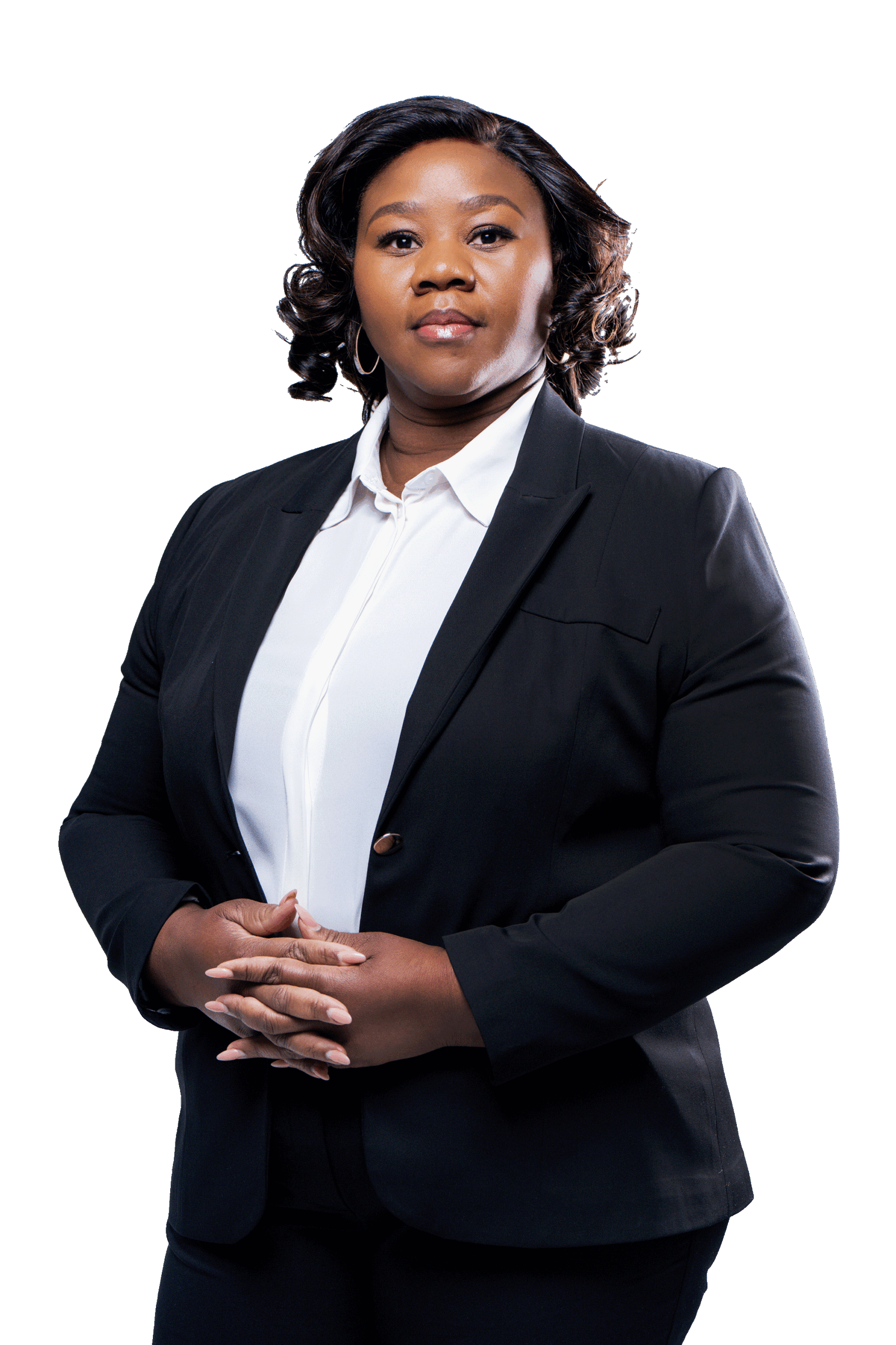//www.namcor.com.na/wp-content/uploads/2025/07/Victoria-Sibeya-scaled.png