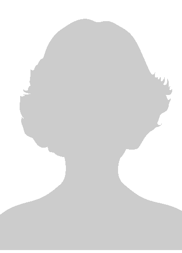 Woman Placeholder