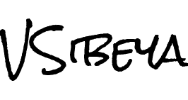 //www.namcor.com.na/wp-content/uploads/2025/07/signature.png