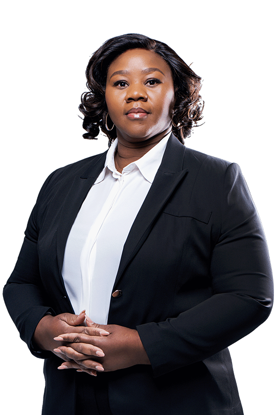 Executive: Upstream Exploration