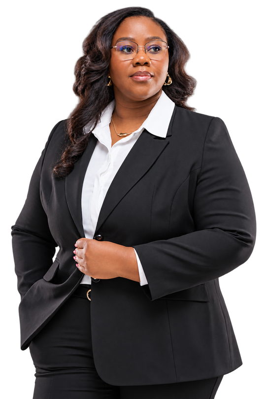 //www.namcor.com.na/wp-content/uploads/2026/10/Victoria-Sibeya.png