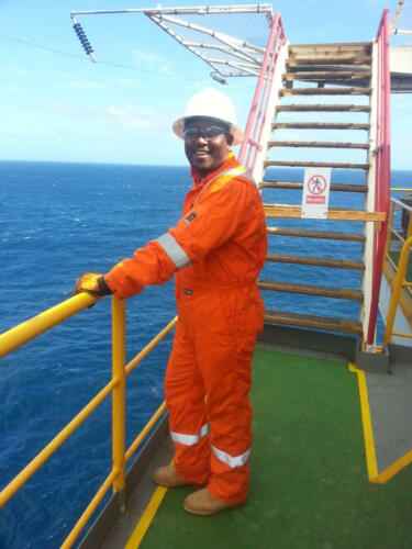 Offshore-Onboard-Transocean-Drilling-Rig-2013-Orange-Basin